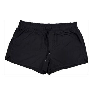 H&M Swim Trunks